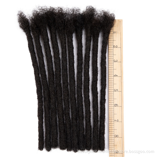 BLT dreadlock supplies verified hair extension dreads vendors afro dreadlock extensions wholesale natural dreadlock